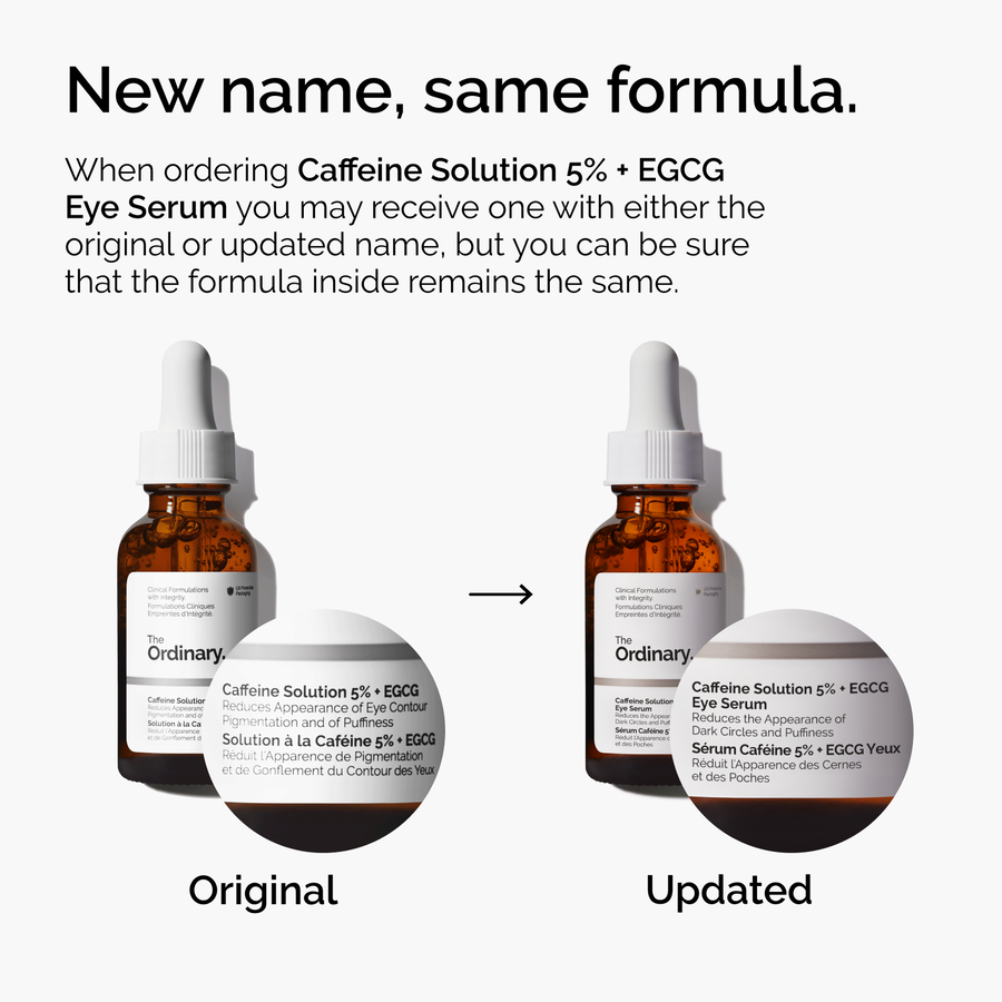 caffeine-solution-5-egcg-eye-serum-v4 ord-caffeine-5pct-egcg-eye-serum-name-package-change-graphic.png