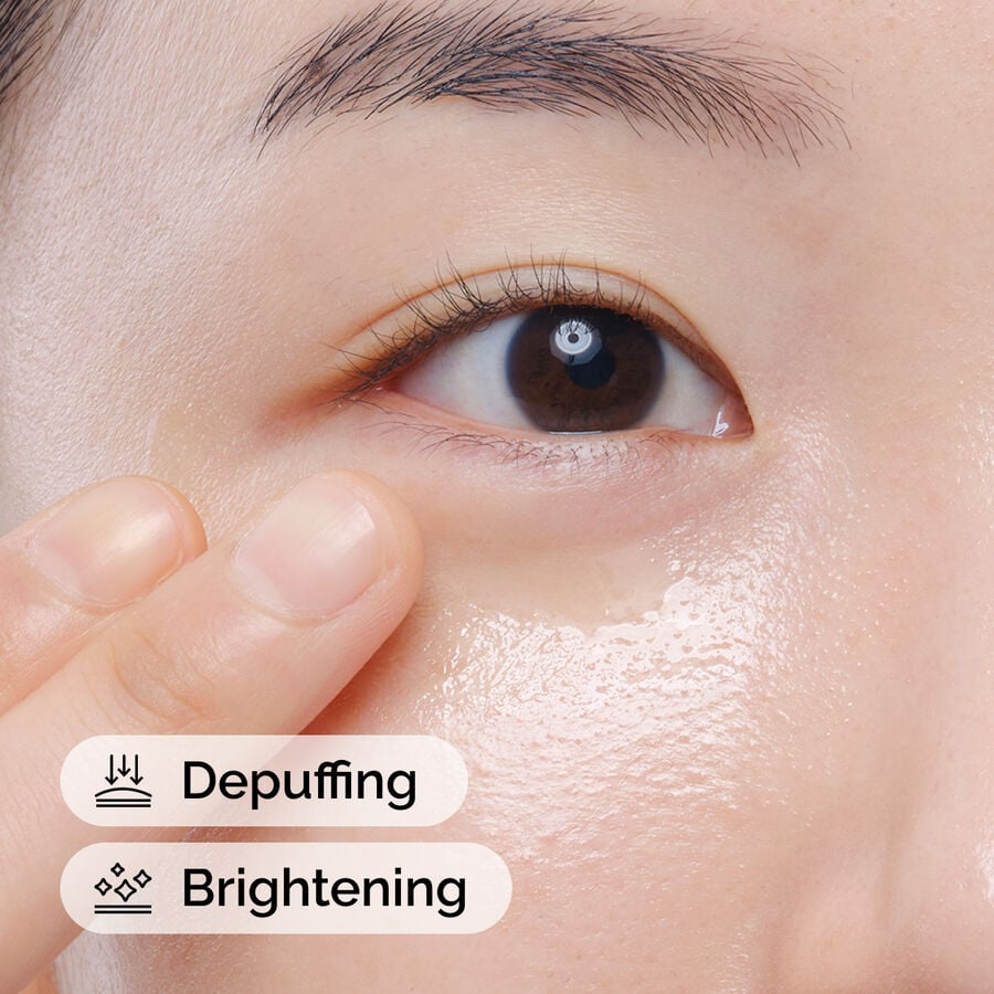 caffeine-solution-5-egcg-eye-serum-v4 ord-caffeine-solution-egcg-model-application-with-benefits.jpg