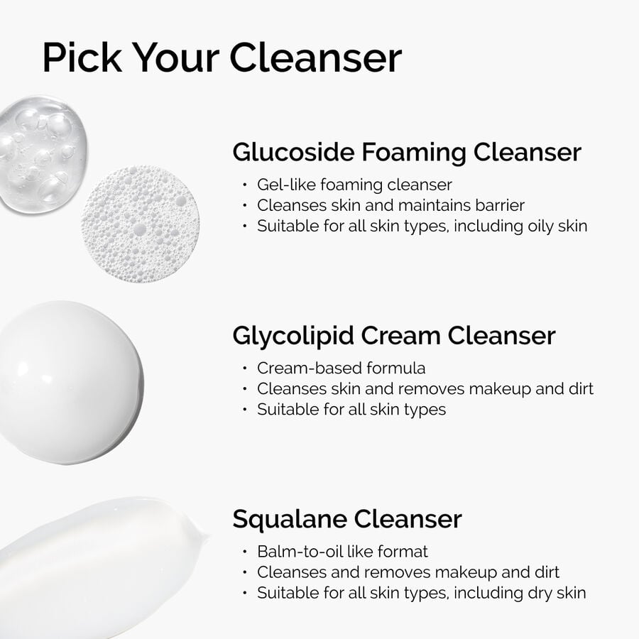 squalane-cleanser-k6 ord-cleanser-prep-step-comparison-graphic.jpg