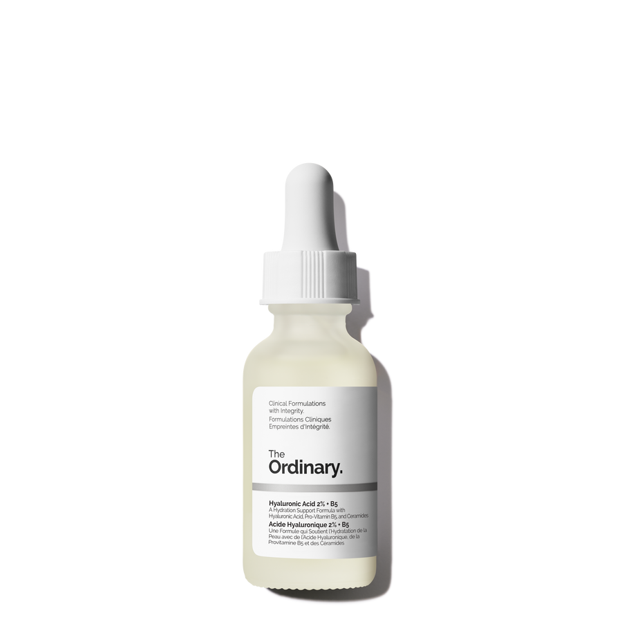 hyaluronic-acid-2-b5-with-ceramides-r8 ord-hyaluronic-acid-2pct-B5-30ml-Clr-Acu.png