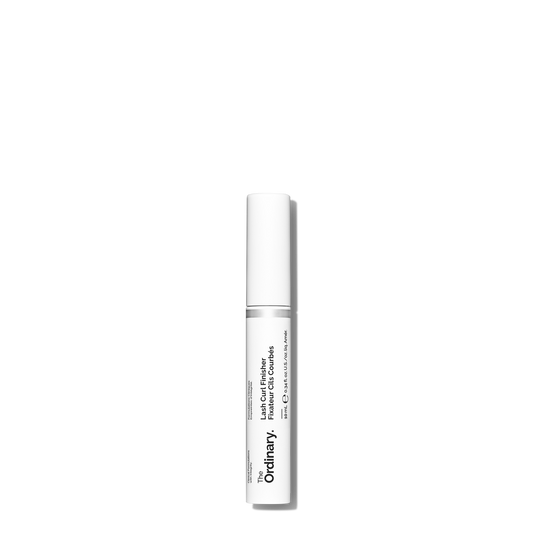 lash-curl-finisher-r3 ord-lash-curl-finisher-10ml.png