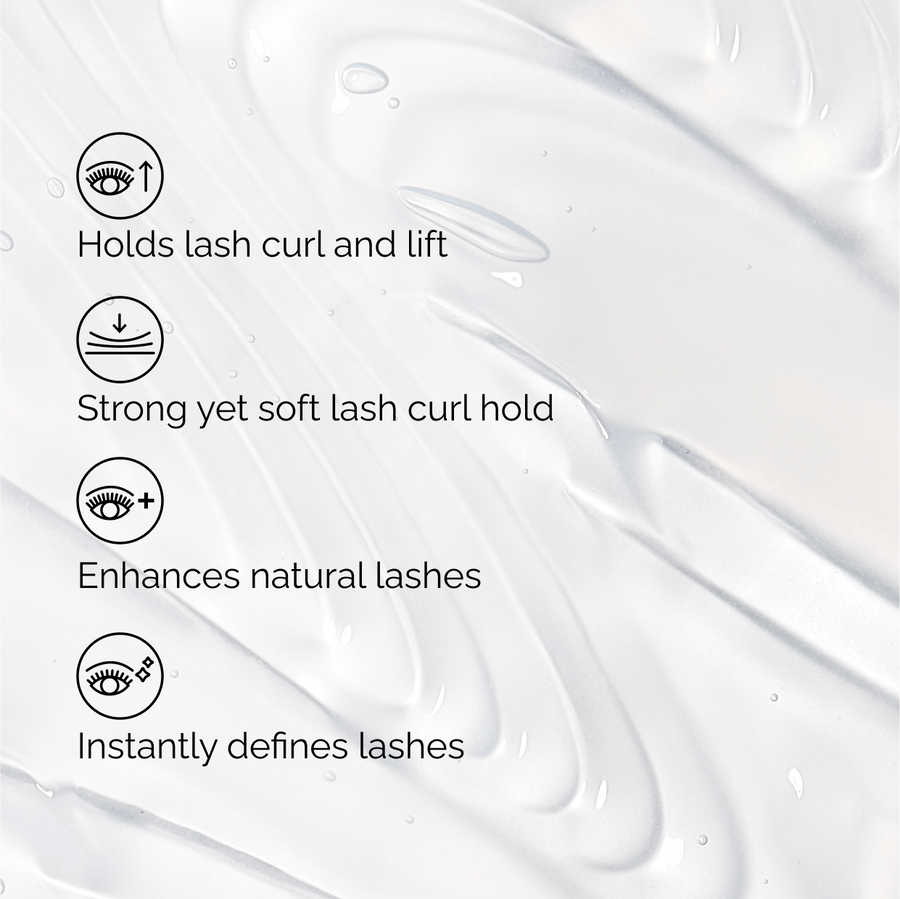 lash-curl-finisher-r3 ord-lash-curl-finisher-key-benefits-graphic.png