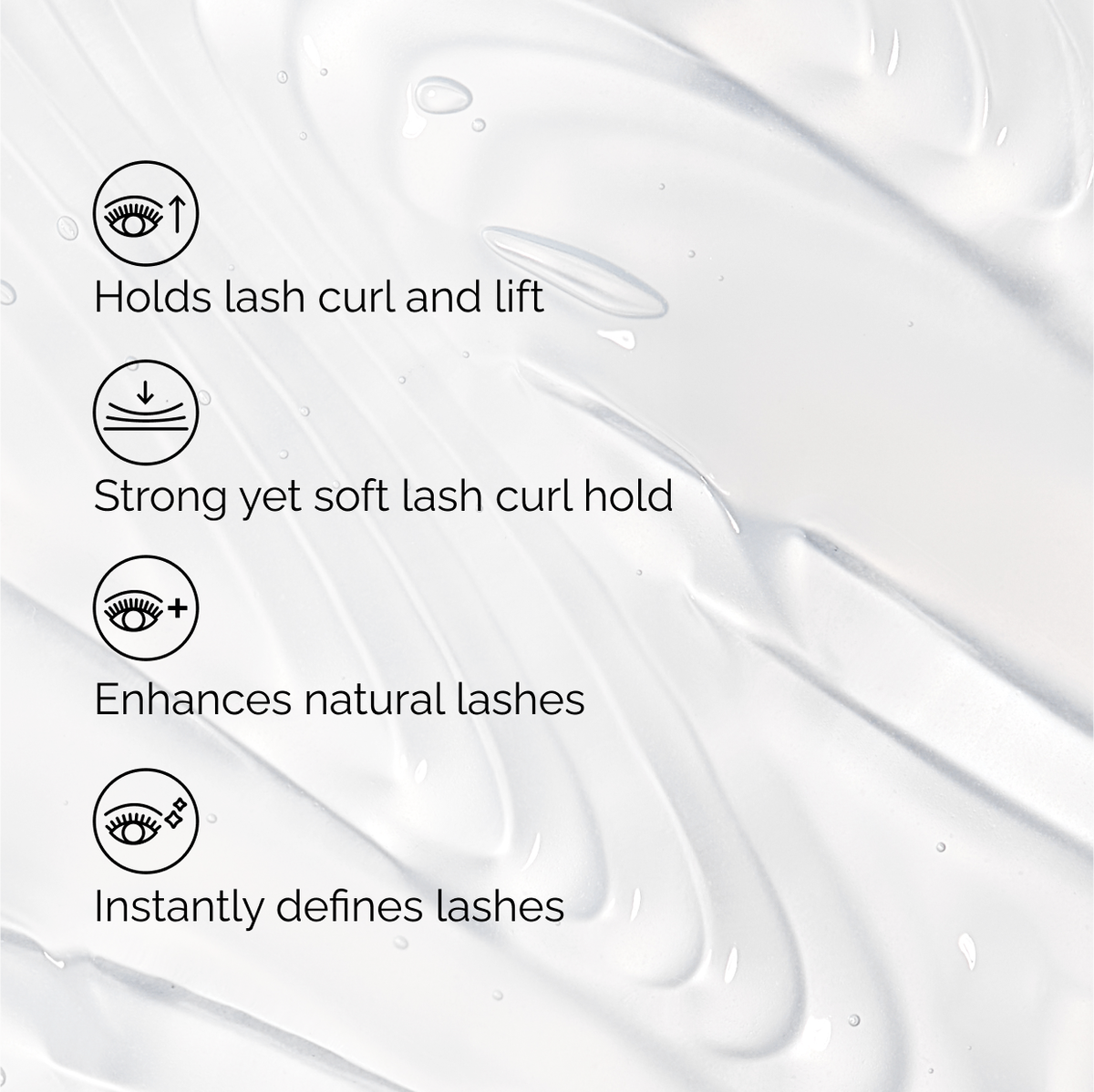 lash-curl-finisher-r3 ord-lash-curl-finisher-key-benefits-graphic.png