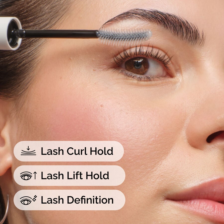 lash-curl-finisher-r3 ord-lash-curl-finisher-model-application-with-benefits.jpg