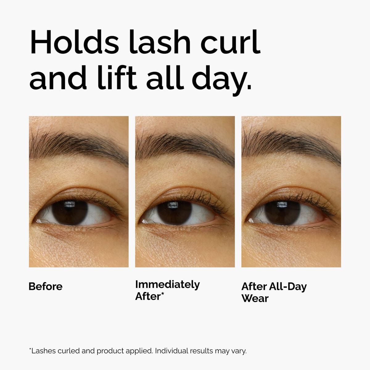 lash-curl-finisher-r3 ord-lash-curl-mascara-BA-2.jpg