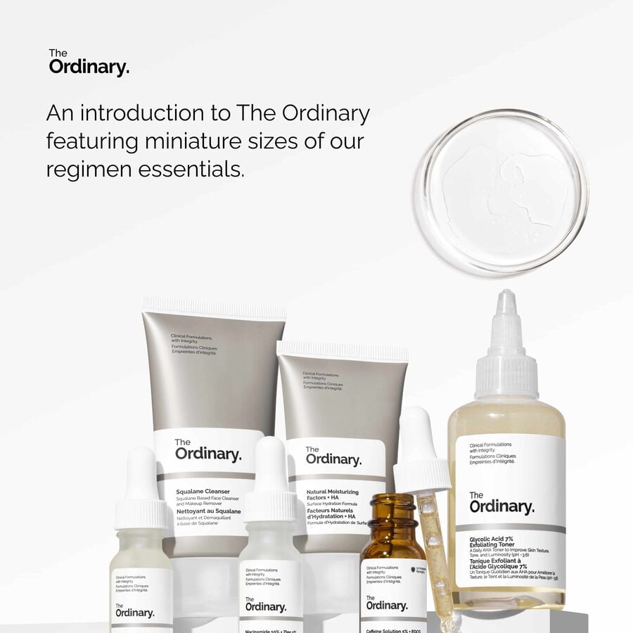 the-mini-discovery-set-l4 ord-mini-discovery-set-benefits-graphic.jpg