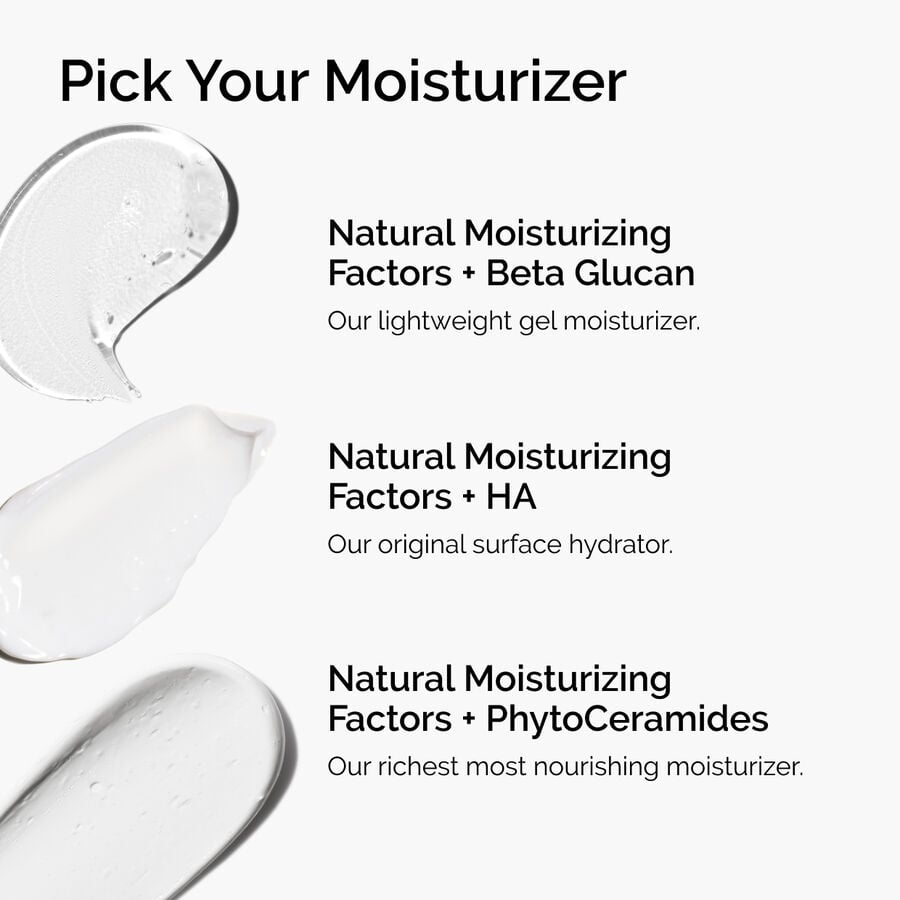 natural-moisturizing-factors-ha-z6 ord-moisturizer-seal-step-comparison-graphic.jpg