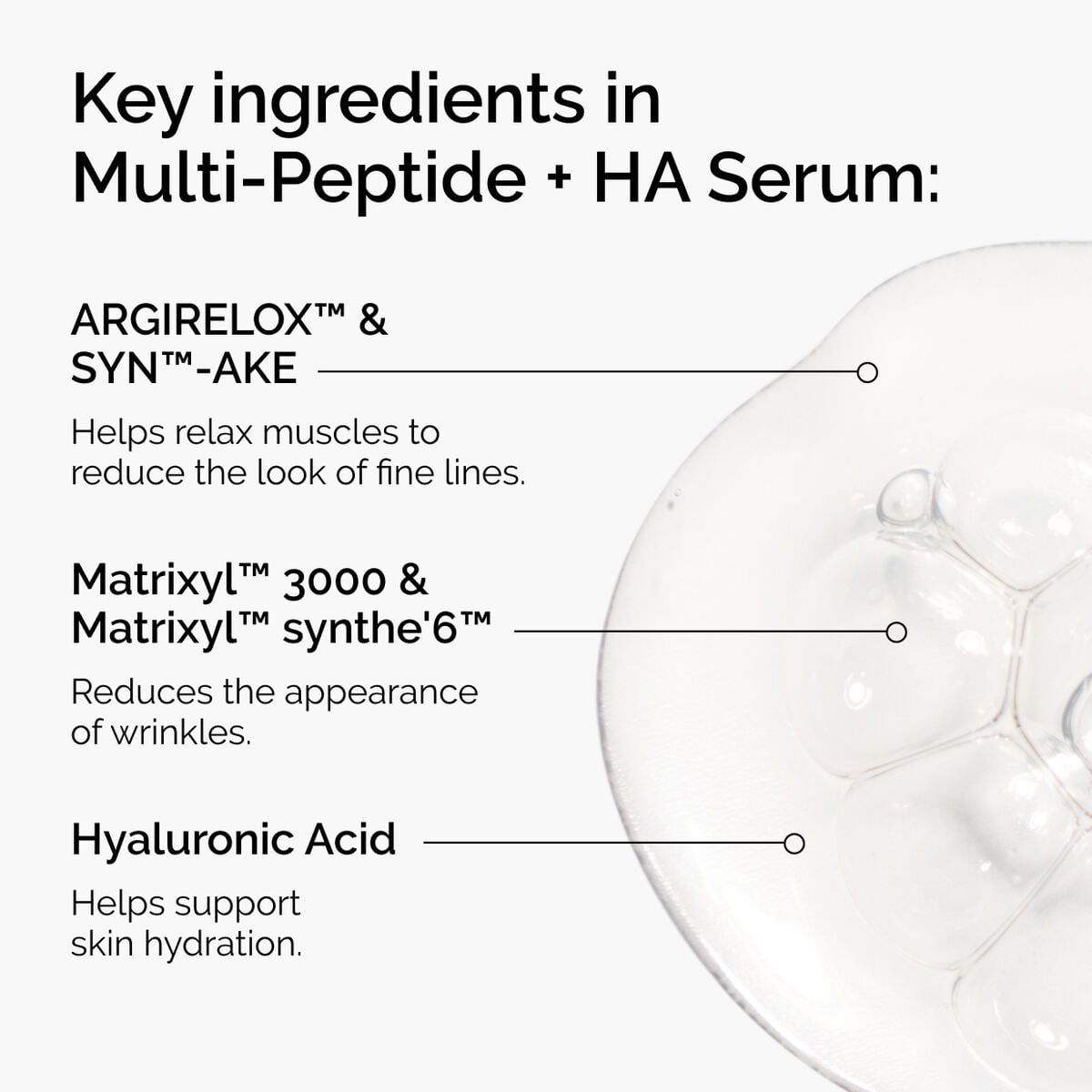 multi-peptide-ha-serum-i9 ord-multi-peptide-ha-ingredients-graphic.jpg