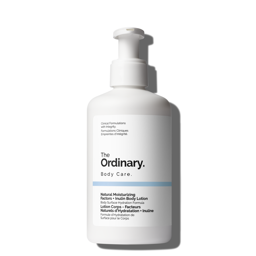 natural-moisturizing-factors-inulin-body-lotion-y6 ord-natural-moisturizing-factors-inulin-body-lotion-240ml.png