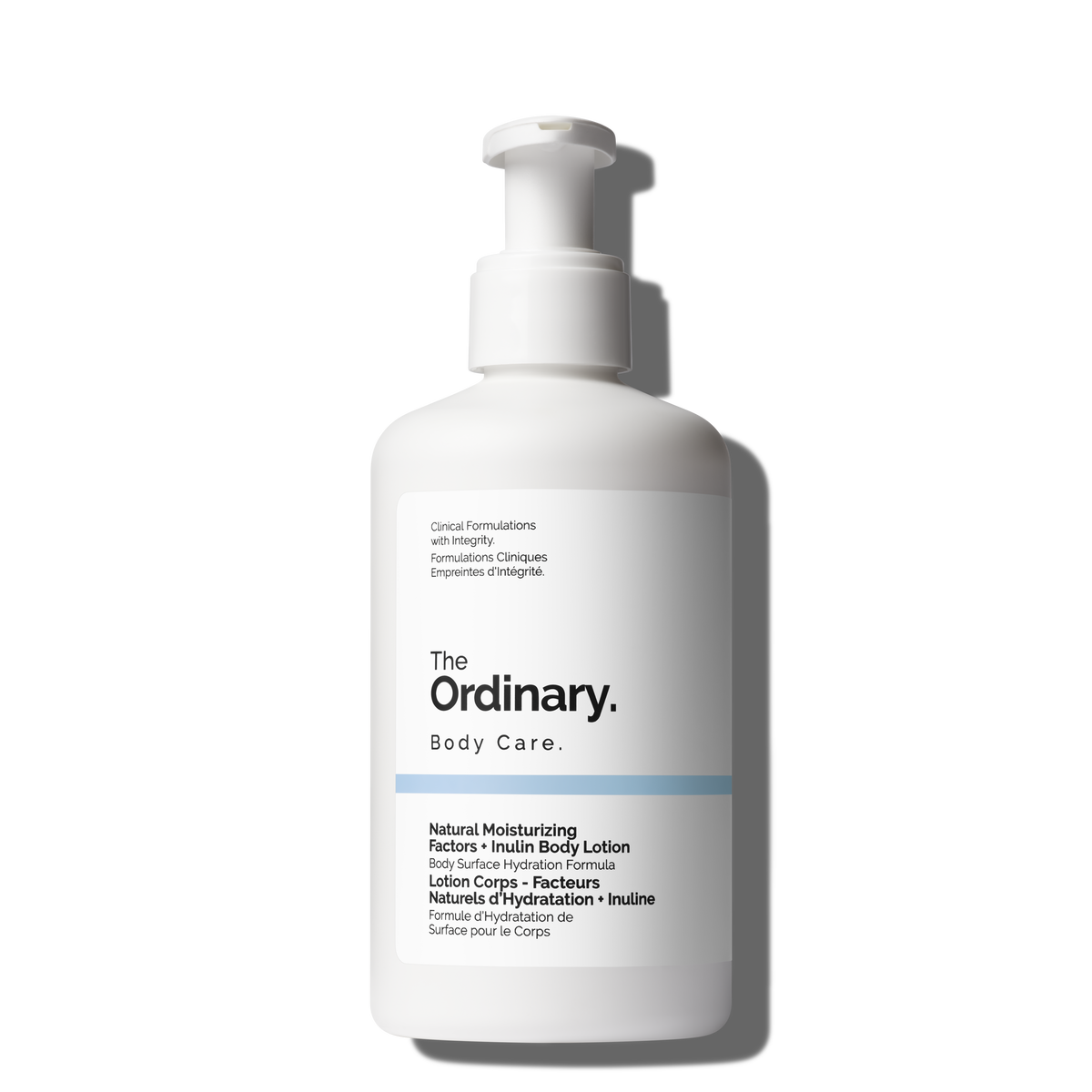 natural-moisturizing-factors-inulin-body-lotion-y6 ord-natural-moisturizing-factors-inulin-body-lotion-240ml.png