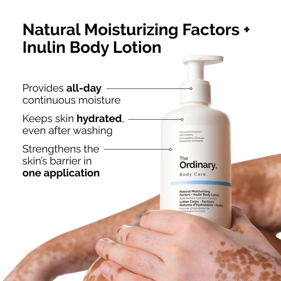 the-body-care-collection-h9 ord-natural-mositurizing-factors-inulin-benefits-infographic.jpg