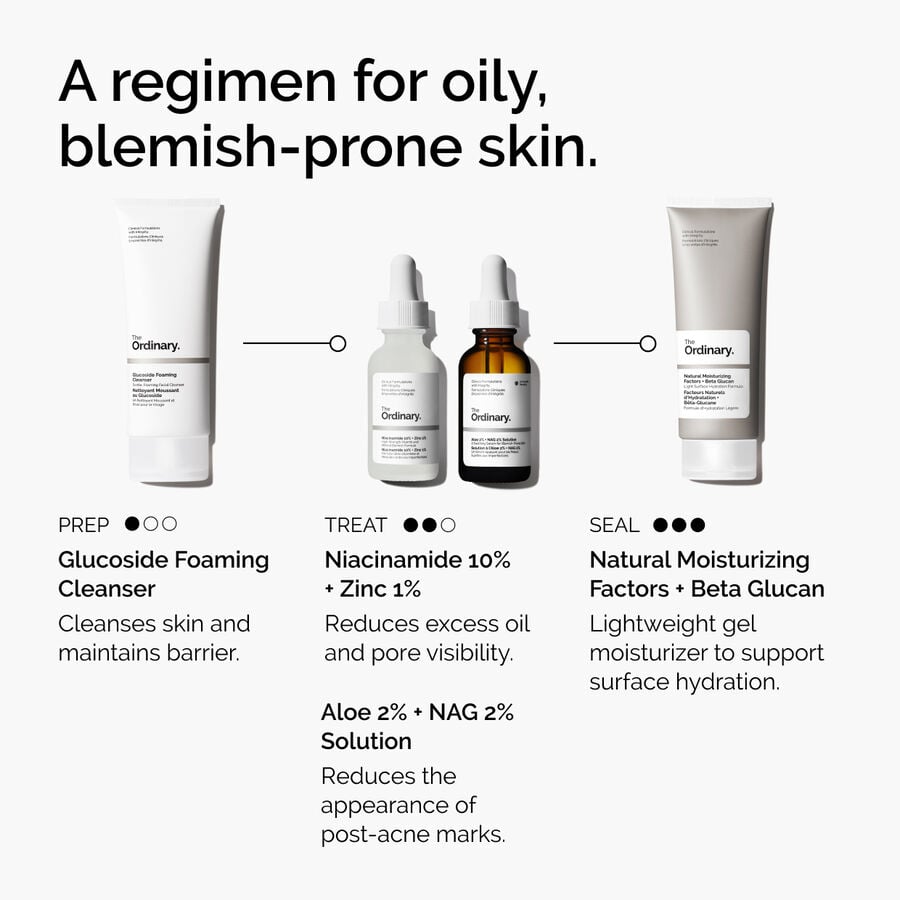niacinamide-10-zinc-1-o3 ord-niacinamide-10-zinc-aloe-nag-regimen-graphic.jpg