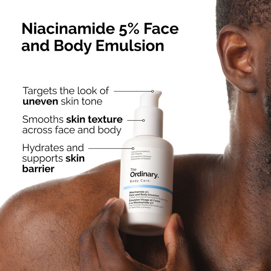 the-body-care-collection-h9 ord-nicinamide-5pct-face-body-emulsion-benefits-infographic.jpg