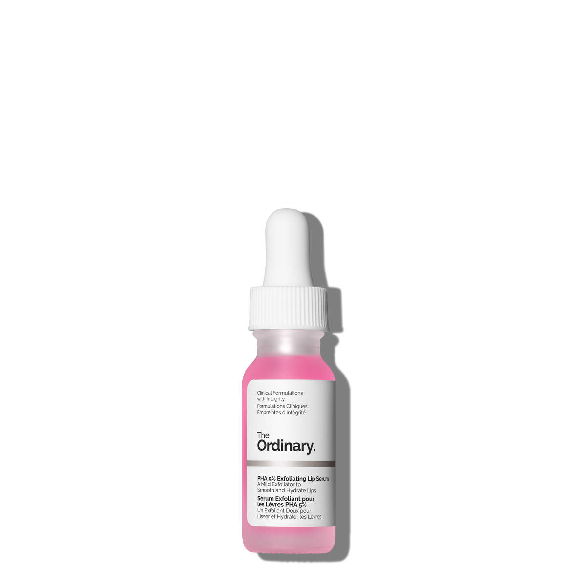 pha-5-exfoliating-lip-serum-a2 ord-pha-5pct-lip-exfoliating-serum-15ml.png