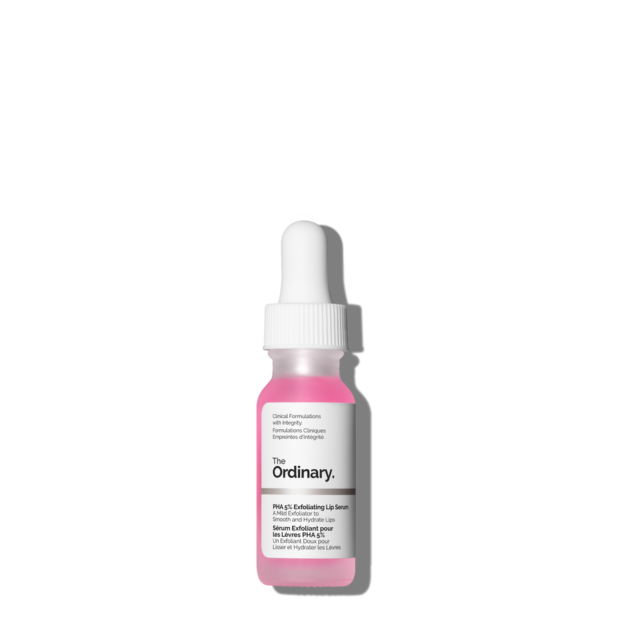 pha-5-exfoliating-lip-serum-a2 ord-pha-5pct-lip-exfoliating-serum-15ml.png