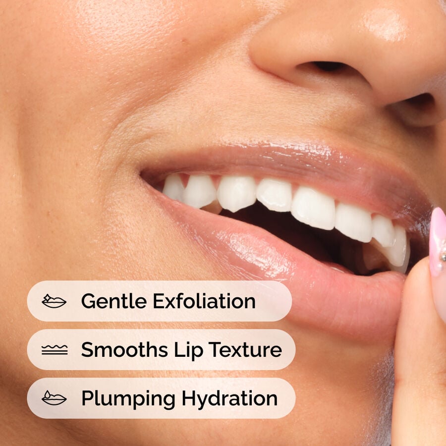 pha-5-exfoliating-lip-serum-a2 ord-pha-5pct-lip-exfoliating-serum-model-application.jpg
