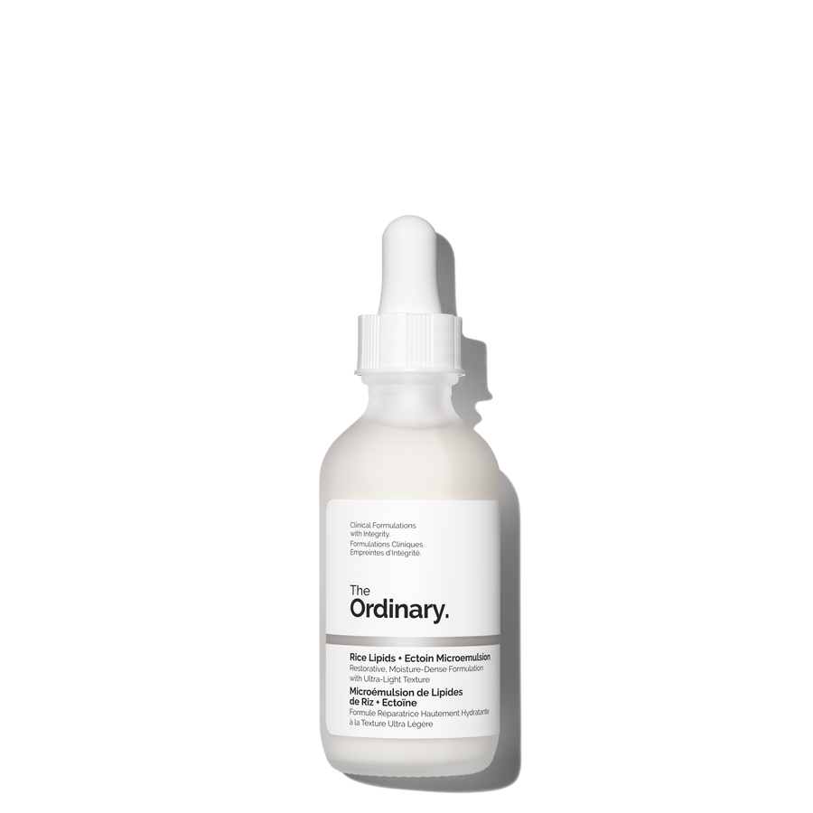 rice-lipids-ectoin-microemulsion-a1 ord-rice-lipids-ectoin-microemulsion-60ml.png
