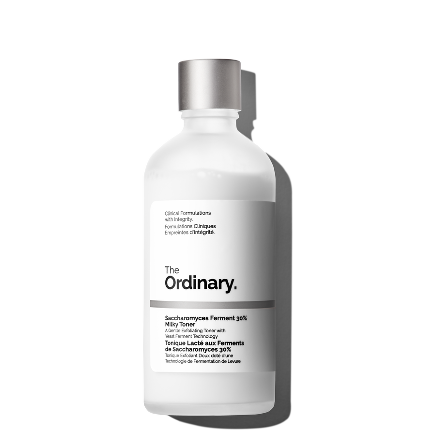 saccharomyces-ferment-30-milky-toner-q6 ord-saccharomyce-ferment-milky-toner-100ml.png