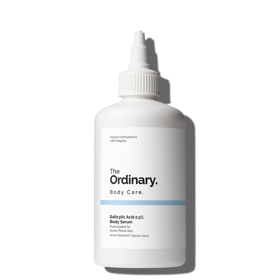 salicylic-acid-0-5-body-serum-t0 ord-salicylic-acid-05-body-serum-us-240ml.png