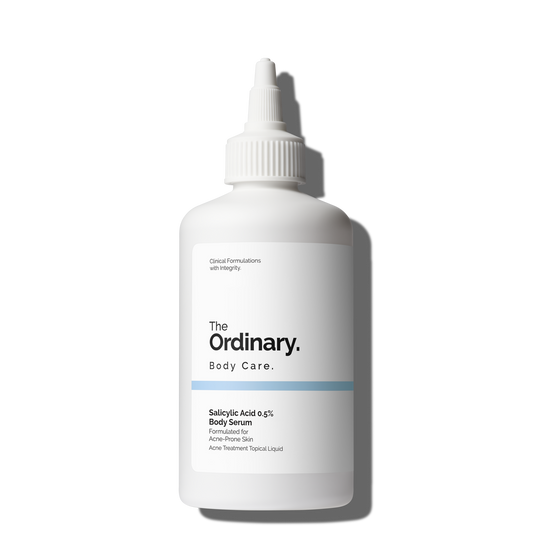 salicylic-acid-0-5-body-serum-t0 ord-salicylic-acid-05-body-serum-us-240ml.png