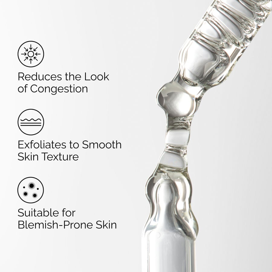 salicylic-acid-2-solution-t1 ord-salicylic-acid-2pct-solution-benefits-graphic.jpg