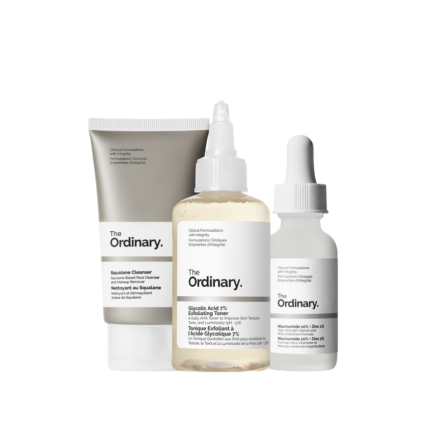 the-smooth-skin-collection-c9 ord-smooth-skin-collection.png