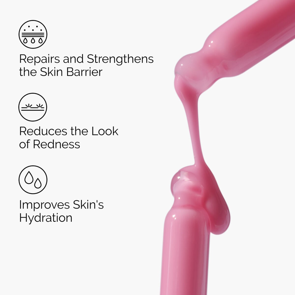 soothing-and-barrier-support-serum-w3 ord-soothing-barrier-support-serum-benefits-graphic.jpg