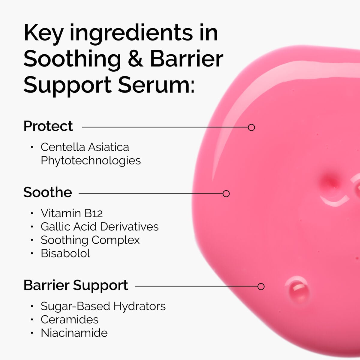 soothing-and-barrier-support-serum-w3 ord-soothing-barrier-support-serum-ingredients-graphic.jpg