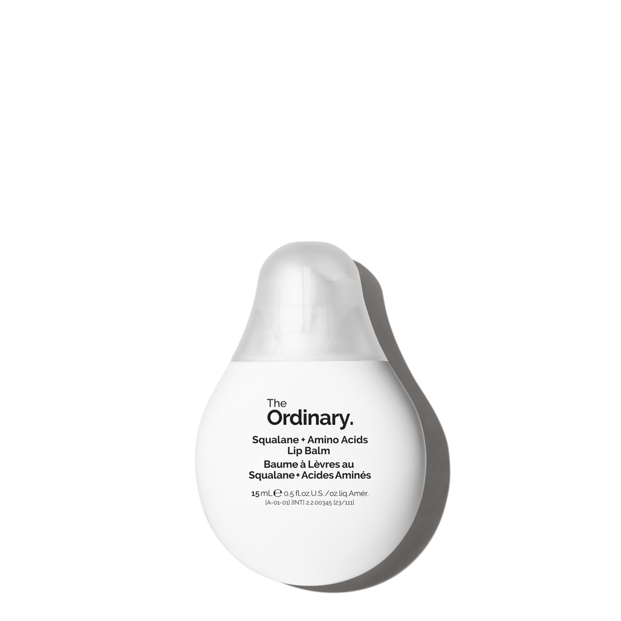 squalane-amino-acids-lip-balm-q1 ord-squalane-amino-acids-lip-balm-15ml.png