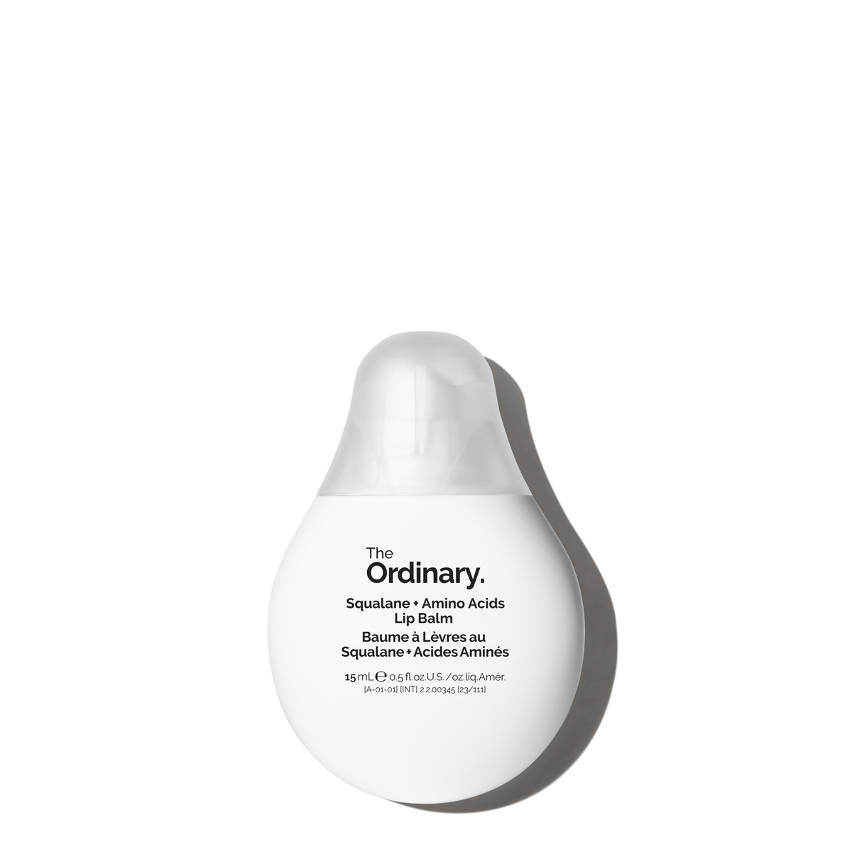 squalane-amino-acids-lip-balm-q1 ord-squalane-amino-acids-lip-balm-15ml.png