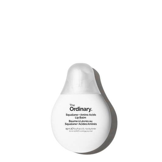 squalane-amino-acids-lip-balm-q1 ord-squalane-amino-acids-lip-balm-15ml.png