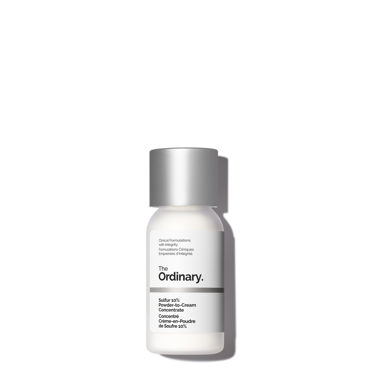 sulfur-10-powder-to-cream-concentrate-f0 ord-sulfur-10pct-powder-to-cream-concentrate-5g.png