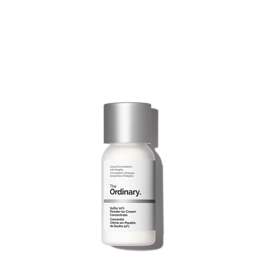 sulfur-10-powder-to-cream-concentrate-f0 ord-sulfur-10pct-powder-to-cream-concentrate-5g.png