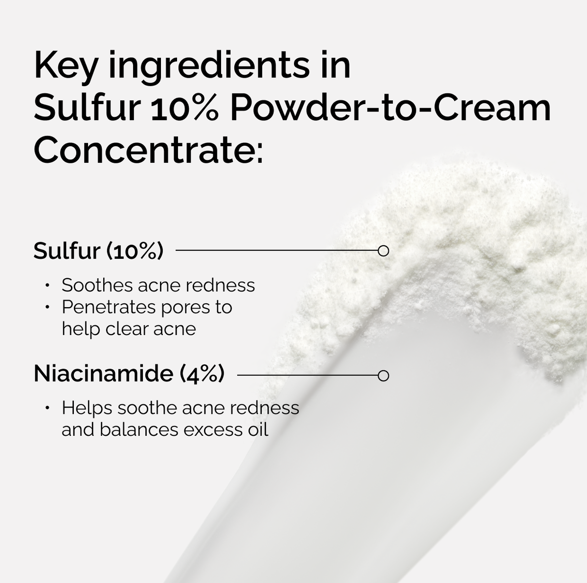 sulfur-10-powder-to-cream-concentrate-f0 ord-sulfur-10pct-powder-to-cream-concentrate-key-ingredients-NA.png