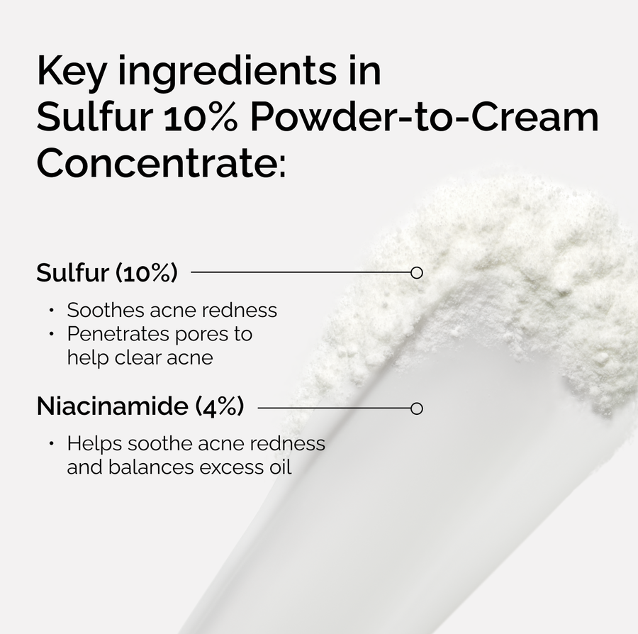 sulfur-10-powder-to-cream-concentrate-f0 ord-sulfur-10pct-powder-to-cream-concentrate-key-ingredients-NA.png