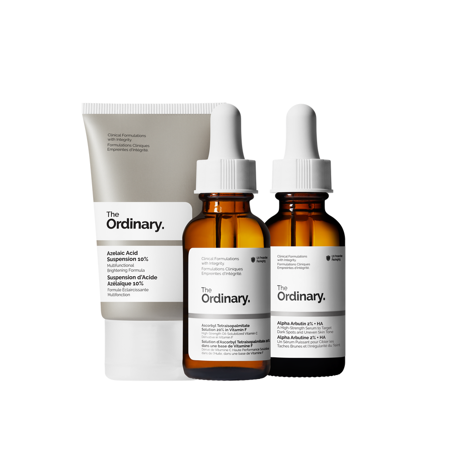 the-uneven-skin-tone-collection-j2 ord-uneven-skin-tone-collection.png