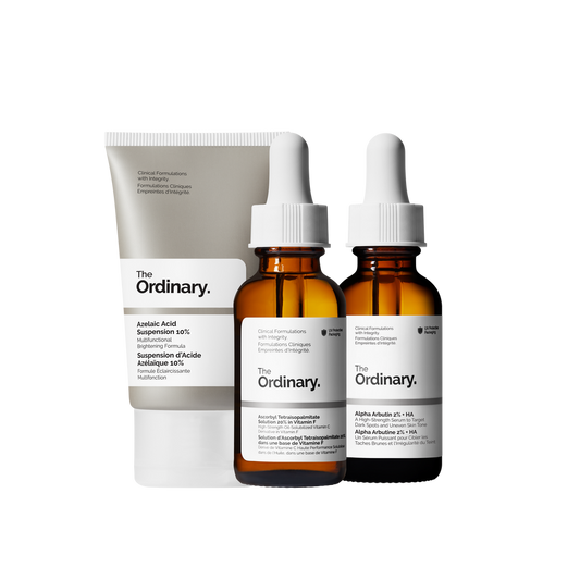 the-uneven-skin-tone-collection-j2 ord-uneven-skin-tone-collection.png