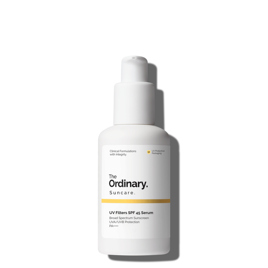 uv-filters-spf-45-serum-d1 ord-uv-filters-spf-45-serum-usa-60ml.png