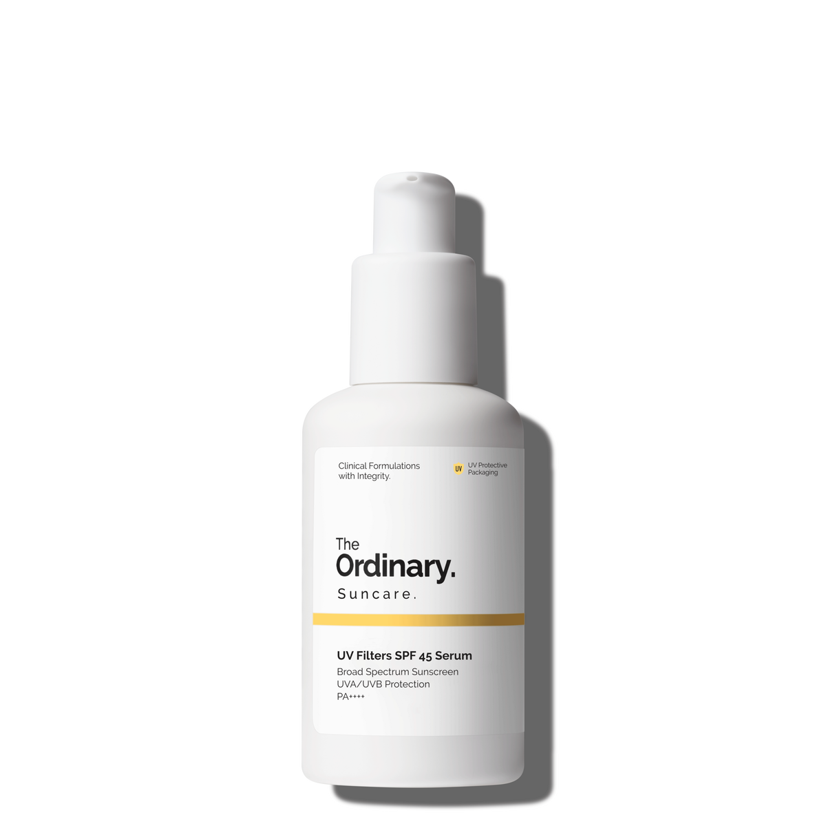 uv-filters-spf-45-serum-d1 ord-uv-filters-spf-45-serum-usa-60ml.png