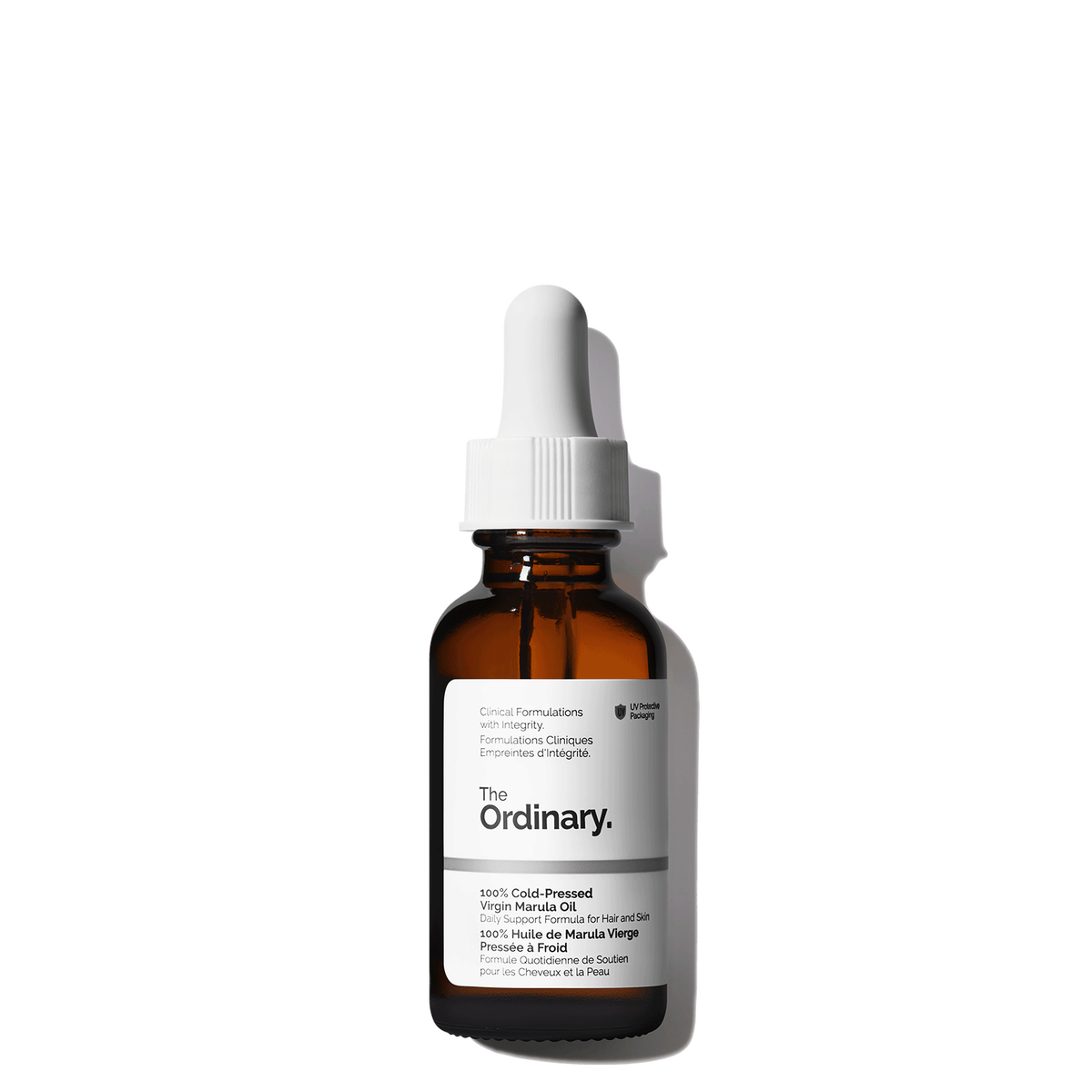 100-cold-pressed-virgin-marula-oil-m1 rdn-100pct-cold-pressed-virgin-marula-oil-30ml.png