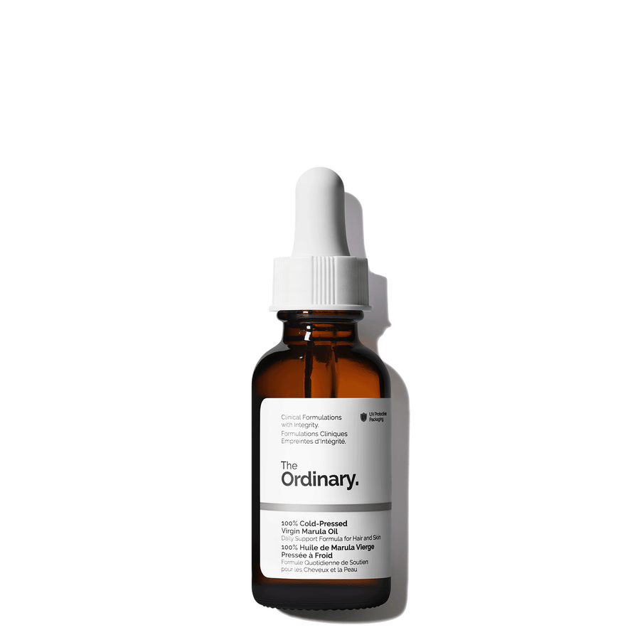 100-cold-pressed-virgin-marula-oil-m1 rdn-100pct-cold-pressed-virgin-marula-oil-30ml.png