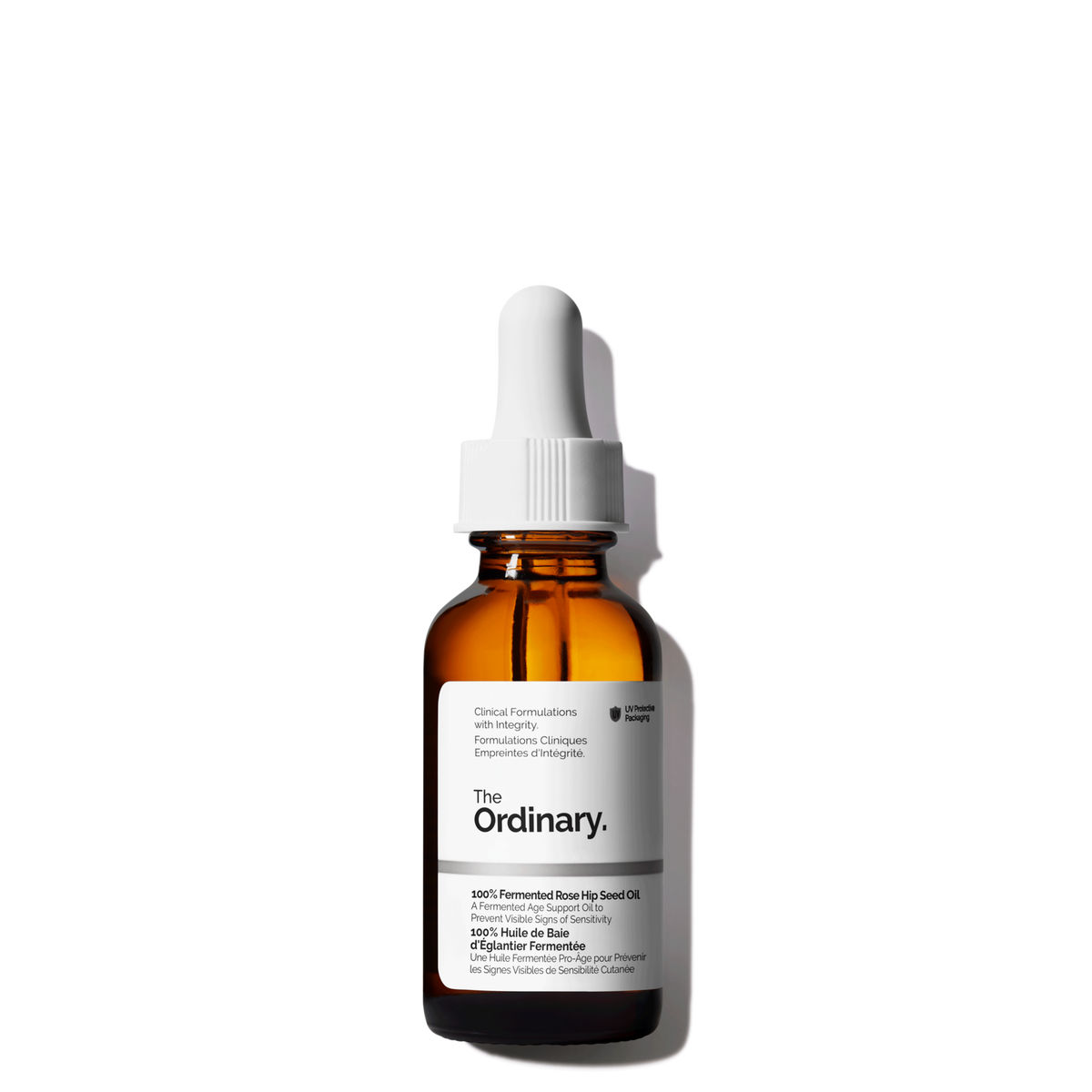 100-fermented-rose-hip-seed-oil-d4 rdn-100pct-fermented-rose-hip-seed-oil-30ml.png