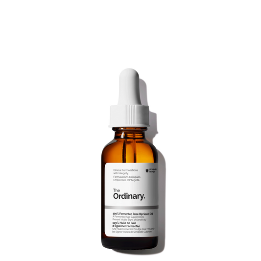100-fermented-rose-hip-seed-oil-d4 rdn-100pct-fermented-rose-hip-seed-oil-30ml.png