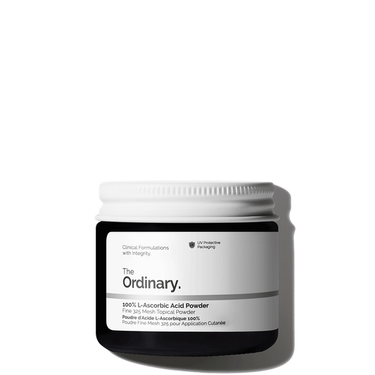 100-l-ascorbic-acid-powder-w3 rdn-100pct-l-ascorbic-acid-powder-20g.png