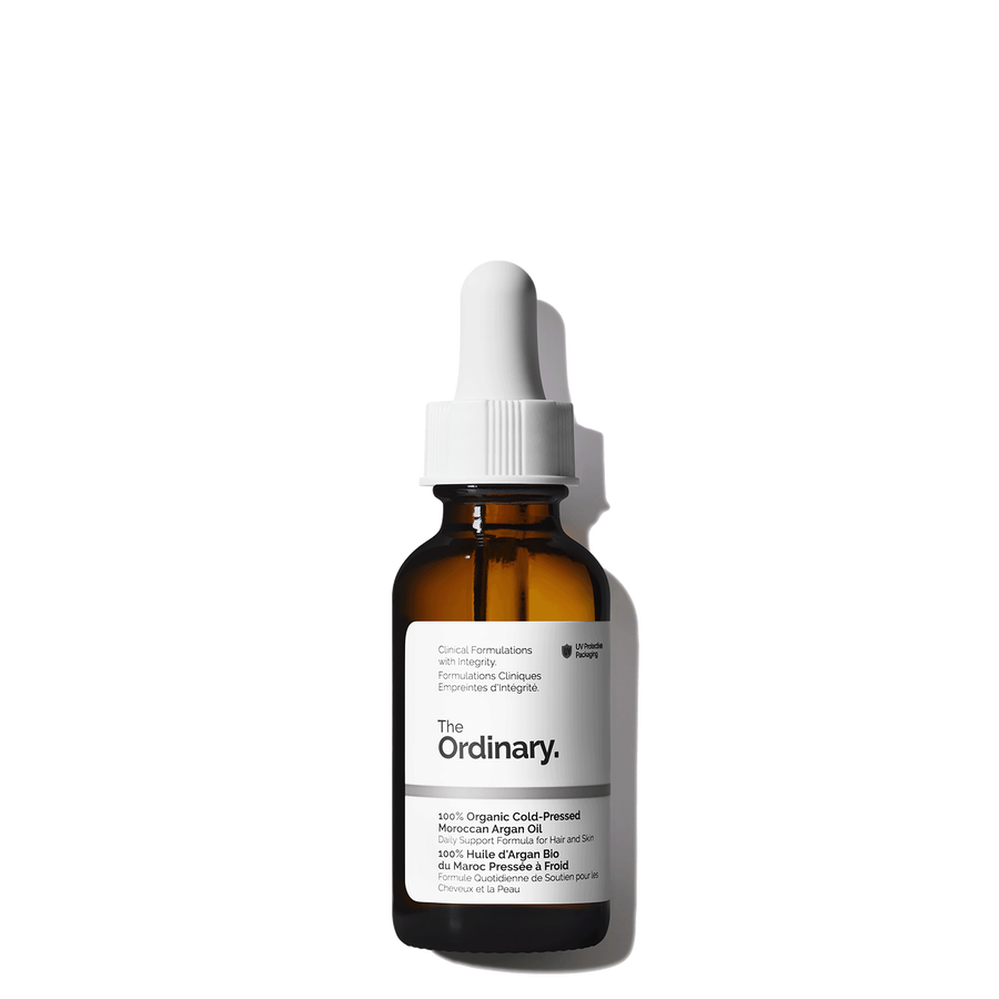 100-organic-cold-pressed-moroccan-argan-oil-s4 rdn-100pct-organic-cold-pressed-moroccan-argan-oil-30ml.png