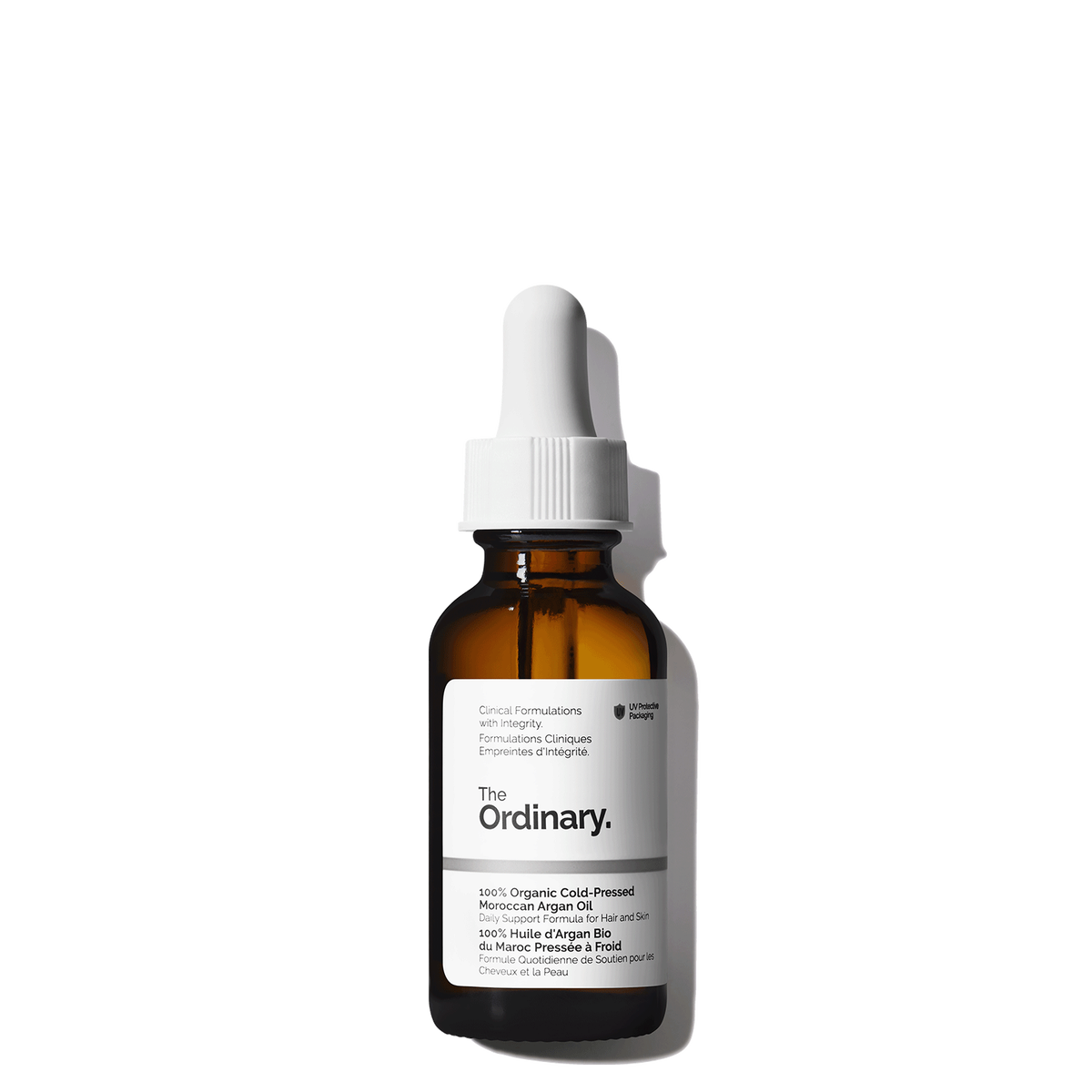 100-organic-cold-pressed-moroccan-argan-oil-s4 rdn-100pct-organic-cold-pressed-moroccan-argan-oil-30ml.png