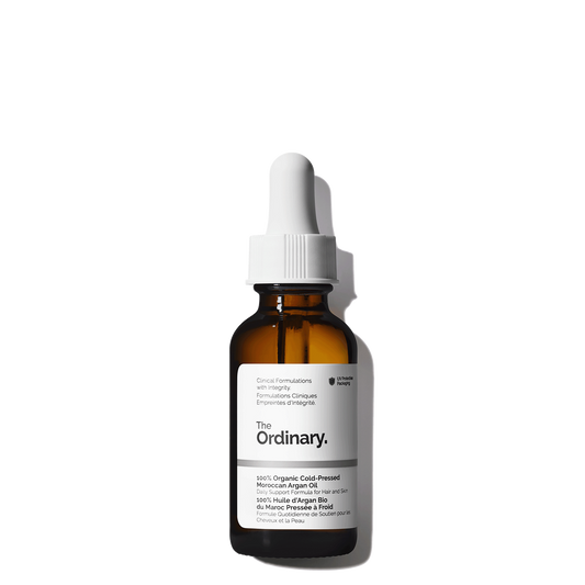 100-organic-cold-pressed-moroccan-argan-oil-s4 rdn-100pct-organic-cold-pressed-moroccan-argan-oil-30ml.png