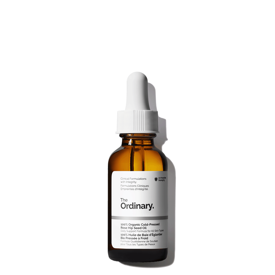 100-organic-cold-pressed-rose-hip-seed-oil-i0 rdn-100pct-organic-cold-pressed-rose-hip-seed-oil-30ml.png