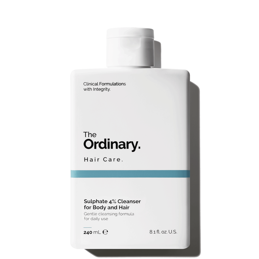 sulphate-4-cleanser-for-body-and-hair-p5 rdn-4pct-sulphate-cleanser-for-body-and-hair-240ml.png