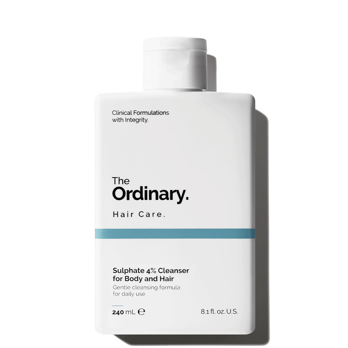 sulphate-4-cleanser-for-body-and-hair-p5 rdn-4pct-sulphate-cleanser-for-body-and-hair-240ml.png
